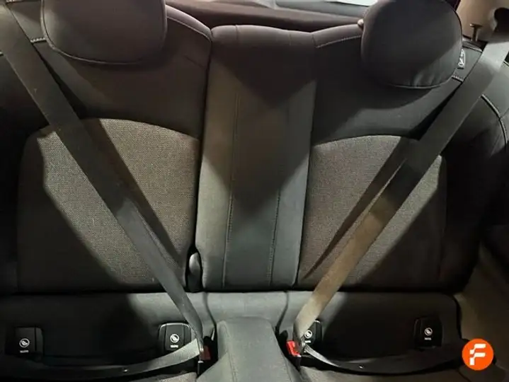 MINI Cooper Cooper 2018, foto 19