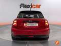 MINI Cooper Rojo - thumbnail 7