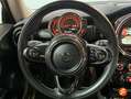 MINI Cooper Rojo - thumbnail 11