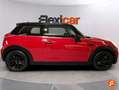 MINI Cooper Rojo - thumbnail 9
