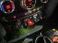 MINI Cooper Rojo - thumbnail 14