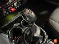 MINI Cooper Rojo - thumbnail 15