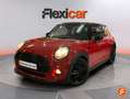 MINI Cooper Rojo - thumbnail 3