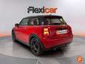 MINI Cooper Rojo - thumbnail 5