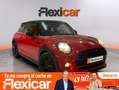 MINI Cooper Rojo - thumbnail 1