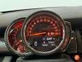 MINI Cooper Rojo - thumbnail 12