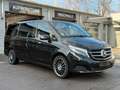 Mercedes-Benz V 220 V 250 d LED*Totwinkel*Kamera*AHK*Spurhalte*Navi* Černá - thumbnail 7
