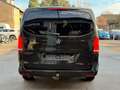 Mercedes-Benz V 220 V 250 d LED*Totwinkel*Kamera*AHK*Spurhalte*Navi* Černá - thumbnail 8