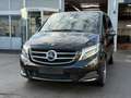 Mercedes-Benz V 220 V 250 d LED*Totwinkel*Kamera*AHK*Spurhalte*Navi* Černá - thumbnail 5