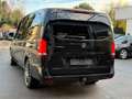 Mercedes-Benz V 220 V 250 d LED*Totwinkel*Kamera*AHK*Spurhalte*Navi* Černá - thumbnail 9