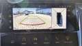 Peugeot 308 SW Hybrid 225 GT, 7,4 KW Charger, Focal Weiß - thumbnail 20