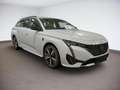 Peugeot 308 SW Hybrid 225 GT, 7,4 KW Charger, Focal Weiß - thumbnail 11