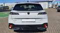 Peugeot 308 SW Hybrid 225 GT, 7,4 KW Charger, Focal Weiß - thumbnail 6
