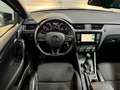 Skoda Octavia Combi RS 2,0 TDI DSG Schwarz - thumbnail 18