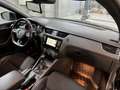 Skoda Octavia Combi RS 2,0 TDI DSG Schwarz - thumbnail 16