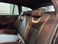 Skoda Octavia Combi RS 2,0 TDI DSG Schwarz - thumbnail 25