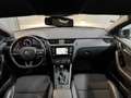 Skoda Octavia Combi RS 2,0 TDI DSG Schwarz - thumbnail 17