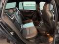 Skoda Octavia Combi RS 2,0 TDI DSG Schwarz - thumbnail 23