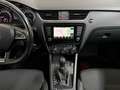 Skoda Octavia Combi RS 2,0 TDI DSG Schwarz - thumbnail 20