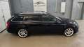 Skoda Octavia Combi RS 2,0 TDI DSG Schwarz - thumbnail 6