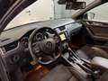 Skoda Octavia Combi RS 2,0 TDI DSG Schwarz - thumbnail 19