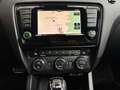 Skoda Octavia Combi RS 2,0 TDI DSG Schwarz - thumbnail 21