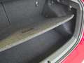 Skoda Scala Selection Rot - thumbnail 22