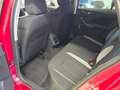 Skoda Scala Selection Rot - thumbnail 17