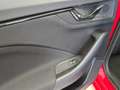 Skoda Scala Selection Rot - thumbnail 18