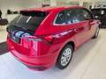 Skoda Scala Selection Rot - thumbnail 6
