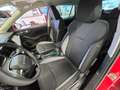 Skoda Scala Selection Rot - thumbnail 10