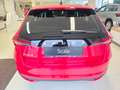 Skoda Scala Selection Rot - thumbnail 5