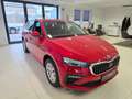 Skoda Scala Selection Rot - thumbnail 2
