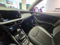 Skoda Scala Selection Rot - thumbnail 16