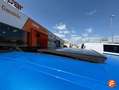 BMW X2 sDrive 18d Business Azul - thumbnail 21