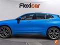 BMW X2 sDrive 18d Business Azul - thumbnail 7