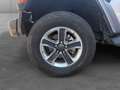 Jeep Wrangler Sahara Grau - thumbnail 15