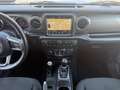 Jeep Wrangler Sahara Grau - thumbnail 12