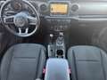 Jeep Wrangler Sahara Grau - thumbnail 2