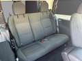 Jeep Wrangler Sahara Grau - thumbnail 11