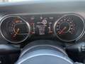 Jeep Wrangler Sahara Grau - thumbnail 14