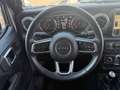 Jeep Wrangler Sahara Grau - thumbnail 13