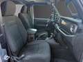 Jeep Wrangler Sahara Grau - thumbnail 10