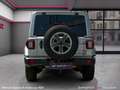 Jeep Wrangler Sahara Grau - thumbnail 7