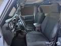 Jeep Wrangler Sahara Grau - thumbnail 9