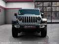 Jeep Wrangler Sahara Grau - thumbnail 8