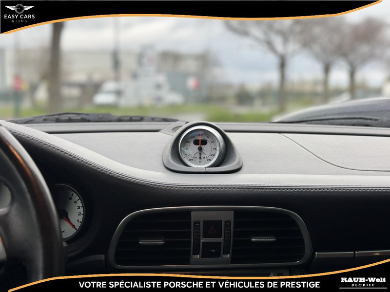 Photo du véhicule