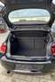 BMW 116 116i Sport Line Schwarz - thumbnail 10