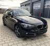 BMW 116 116i Sport Line Schwarz - thumbnail 2