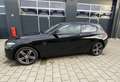 BMW 116 116i Sport Line Schwarz - thumbnail 5